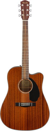 Fender-CD-60SCE-All-Mahogany.png