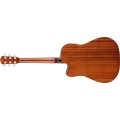 fender-cd-60sce-all-mahogany-gitara-elektroakustyczna.jpg