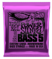 Ernie Ball 2821 50-135.png