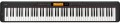 casio-cdp-s360.jpg