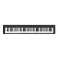 CASIO-CDP-S110-BK_1.jpg