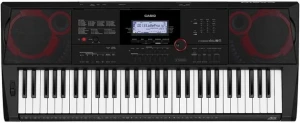 KEYBOARD CASIO CT-X3000 