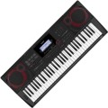 casio-ct-x3000-keyboard.jpg
