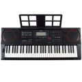 Casio-CTX3000-Musical-Keyboard-Keyboard-with-Touch-Sensitive-Keys-Black.jpg