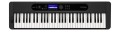 large_CT-S400-studiostore.jpg
