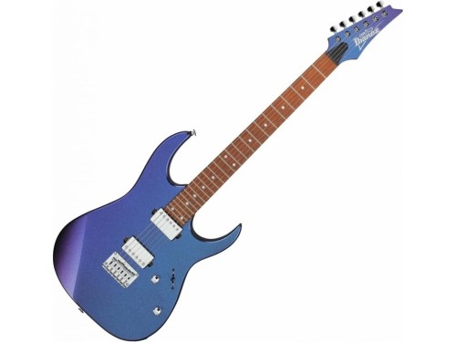 ibanez-grg121sp-bmc-gitara-elektryczna.jpg
