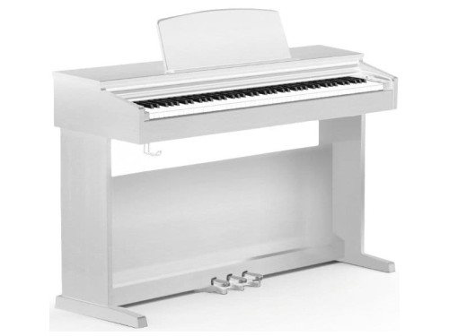 Orla-CDP1-White-Satin-DLS-digitalis-zongora-800x600.jpg
