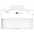 cifrovoe-pianino-orla-cdp-1-dls-satin-white-600x600-8008.jpg