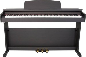 PIANINO CYFROWE ORLA CDP1 RW + GRATIS 