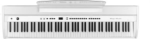 PIANINO CYFROWE ORLA STAGE STUDIO WH + GRATIS