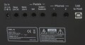 STAGE_STARTER-p-03.jpg