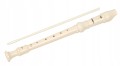 HOHNER-9318-Flet-prosty-plastikowy-niemiecki-Marka-Hohner.jpg