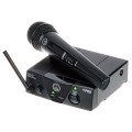 akg-wms40-mini-vocal-set-bd-us45c.jpg