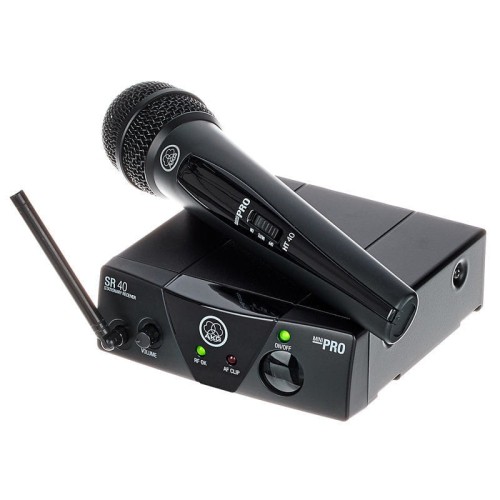akg-wms40-mini-vocal-set-bd-us45c.jpg