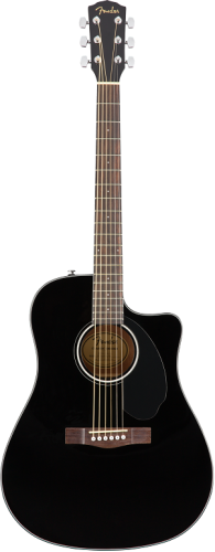 Fender-CD-60SCE-WN-BK.png