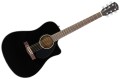 pol_pl_FENDER-CD-60-SCE-BK-gitara-elektroakustyczna-12101_1.jpg
