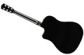 pol_pl_FENDER-CD-60-SCE-BK-gitara-elektroakustyczna-12101_2.jpg