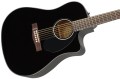 pol_pl_FENDER-CD-60-SCE-BK-gitara-elektroakustyczna-12101_4.jpg