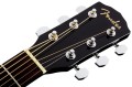 pol_pl_FENDER-CD-60-SCE-BK-gitara-elektroakustyczna-12101_5.jpg