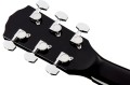 pol_pl_FENDER-CD-60-SCE-BK-gitara-elektroakustyczna-12101_6.jpg