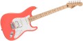 SONIC-STRATOCASTER-HSS-TCO-01.jpg