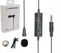 Audio-Technica-ATR3350X-mikrofon-pojemnosciowy.jpg