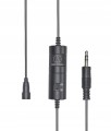 AUDIO-TECHNICA-ATR3350X-KRAWATOWY-LAVALIER-KLIPS.jpg