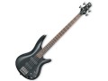 ibanez-sr300-ipt.jpg