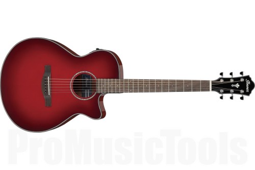 aeg51_trh_1p_01_a.jpg