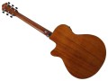 IBANEZ-AEG51-TRH-2-800x600.jpg