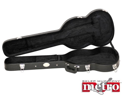 ddd26e92e47809165e0f697270b1ad195244d1b1