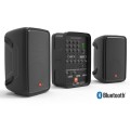 jbl-eon-208p-zestaw-kolumn-glosnikowych-z-wbudowan.jpg
