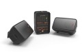 JBL-EON208P-2.jpg