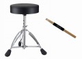 dt-05kv.jpg