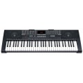 3mk-2102-keyboard-klawisze-dla-dzieci-usb-mp3-03_1_1.jpg