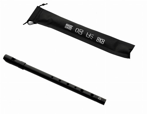 WHISTLE 2A BLACK SET.jpg