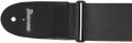 Ibanez-GS64-BK-pasek-gitarowy-EAN-GTIN-4549763308221.jpg