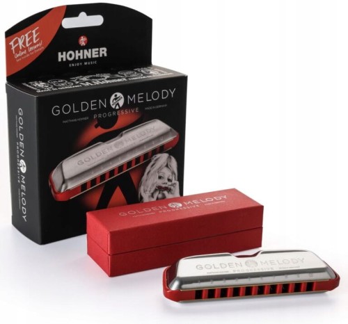HOHNER-GOLDEN-MELODY-PROGRESSIVE-A-HARMONIJKA.jpg