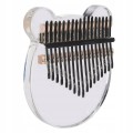 KALIMBA-PRZENOSNE-PIANINO-ZANZA-MBIRA-17-KLAWISZKK.jpg
