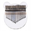 KALIMBA-PRZENOSNE-PIANINO-ZANZA-MBIRA-17-KLAWISZY-EAN-GT.jpg
