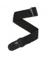pasek-do-gitary-planet-waves-pws100.jpg