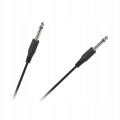 Kabel-wtyk-DUZY-Jack-6-3-wtyk-6-3-MONO-1m-2287a.jpg