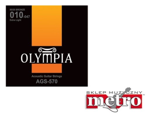 2535e2a265f767921a65de2bc9ea3dfe6539d200