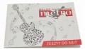 ZESZYT-DO-NUT-A5-16-KARTEK-METRO.jpg