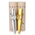 1_Metalowe-instrumenty-muzyczne-kazoo-z-20-szt-flet-folia-thumbs.jpeg