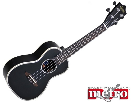 MINIATURA UKU 701 BK.jpg