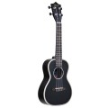 UKU 701 BK.JPG