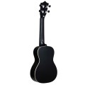 UKU 701 BK 01.JPG