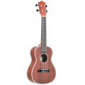 ever-play-uku-701c-nt.jpg