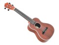 ukulele-ever-play-uku-701c-nt-koncertowe.jpg